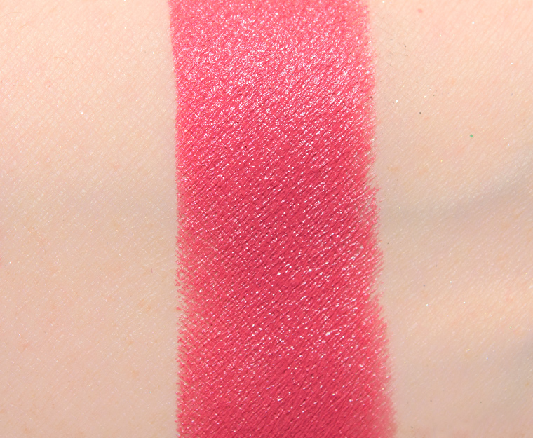 ColourPop Bling Ring Lux Lipstick