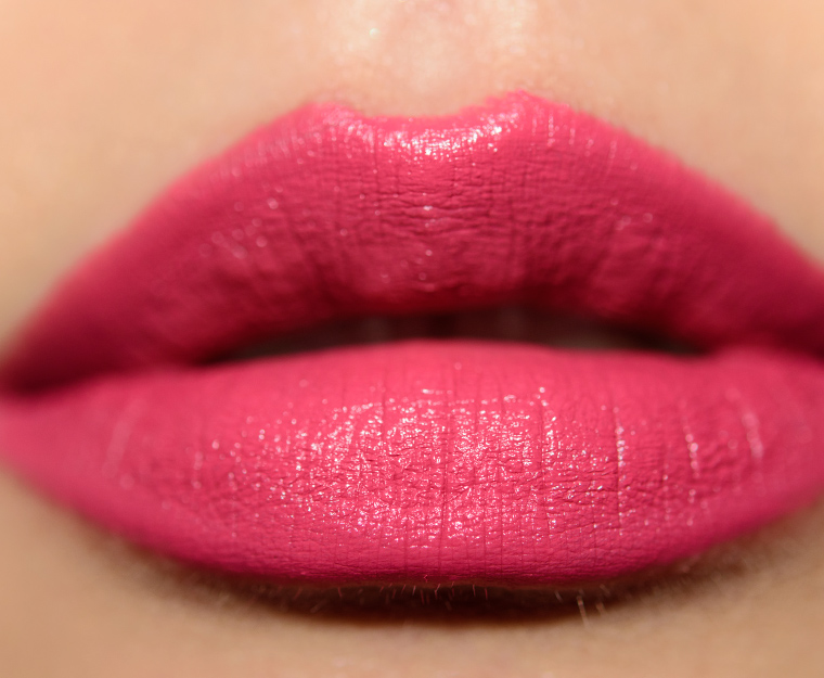ColourPop Bling Ring Lux Lipstick