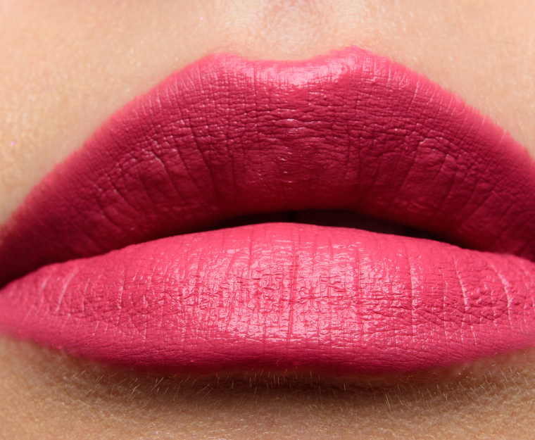 ColourPop Bling Ring Lux Lipstick