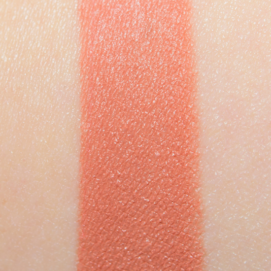 ColourPop Bloom2Bloom Velvet Blur Lux Lipstick