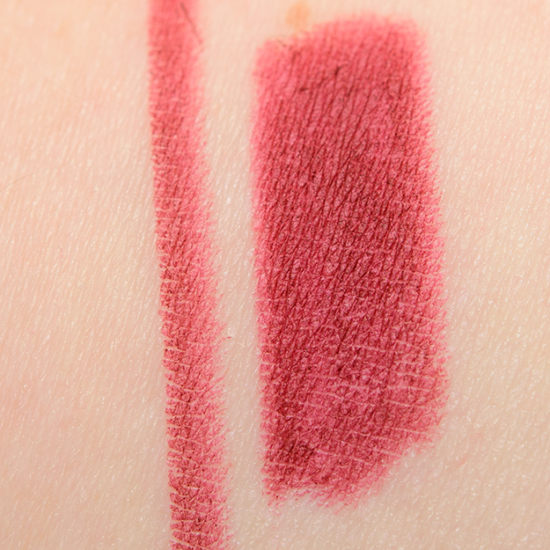 ColourPop Boarding Pass Lippie Pencil
