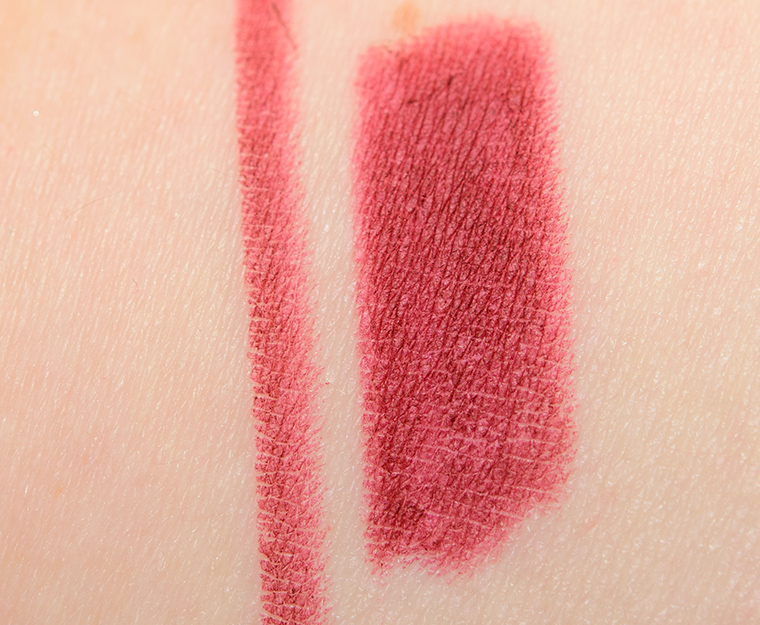 <p class="text-center">ColourPop Boarding Pass Lippie Pencil</p>