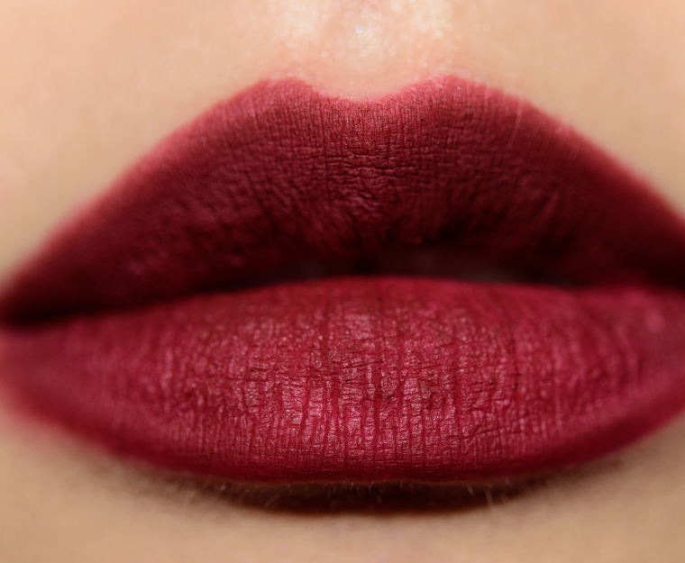 <p class="text-center">ColourPop Boarding Pass Lippie Pencil</p>