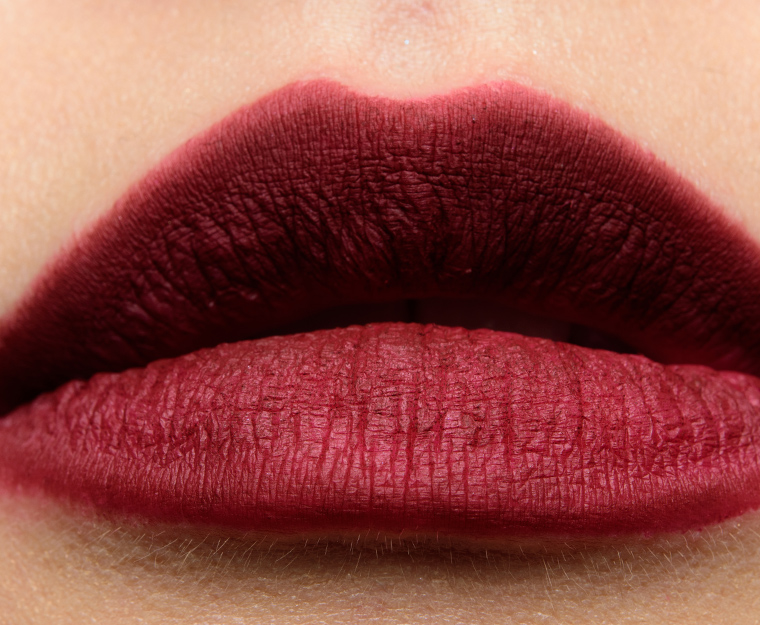 ColourPop Boarding Pass Lippie Pencil