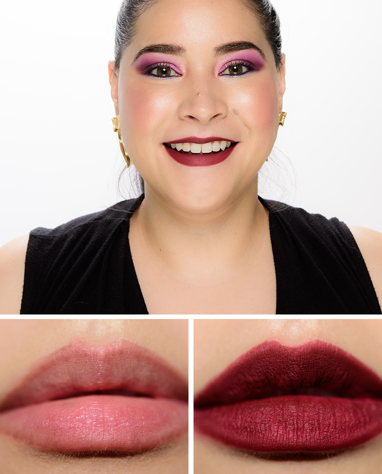 ColourPop Boarding Pass Lippie Pencil