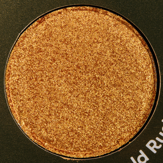 ColourPop Pressed Powder Shadow Bold Rush