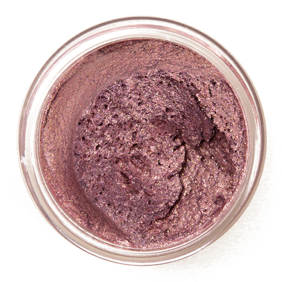ColourPop Boo-kay Jelly Much Eyeshadow