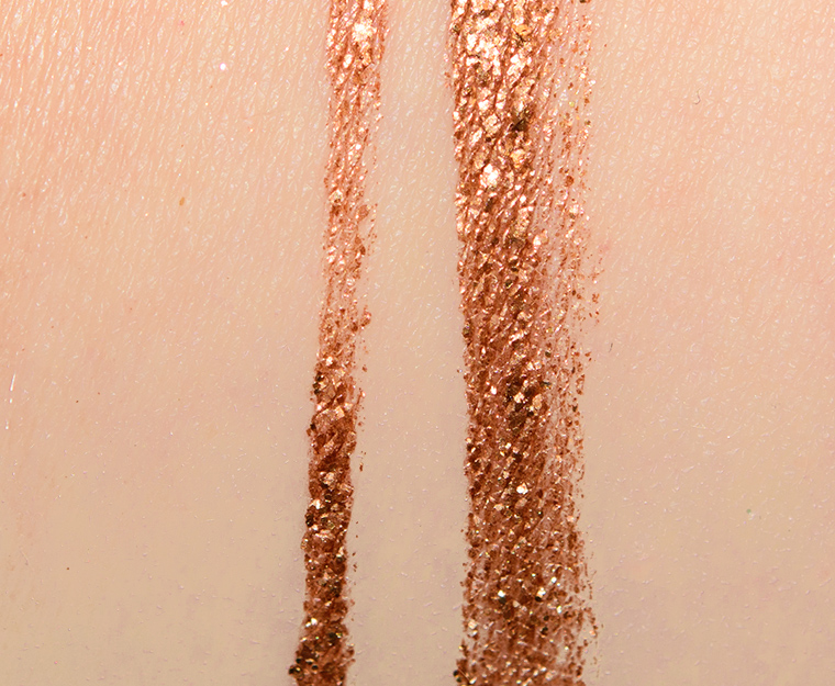 <p class="text-center">ColourPop Bronze Touch Metallic Liquid Liner</p>