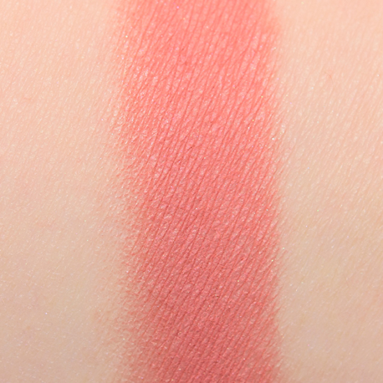 ColourPop Bubblicious Pressed Powder Shadow