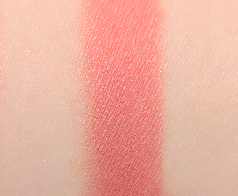 <p class="text-center">ColourPop Bubblicious Pressed Powder Shadow</p>