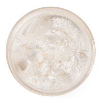 ColourPop Jelly Much Eyeshadow Buttercup