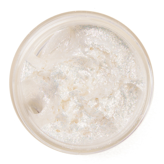 ColourPop Buttercup Jelly Much Eyeshadow