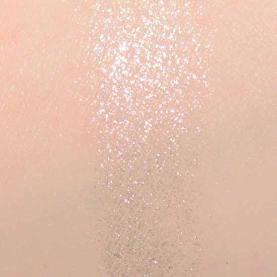 ColourPop Buttercup Jelly Much Eyeshadow