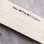ColourPop Call Me on my Shellphone Super Shock Shadow Trio