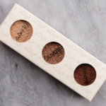 ColourPop Call Me on my Shellphone Super Shock Shadow Trio