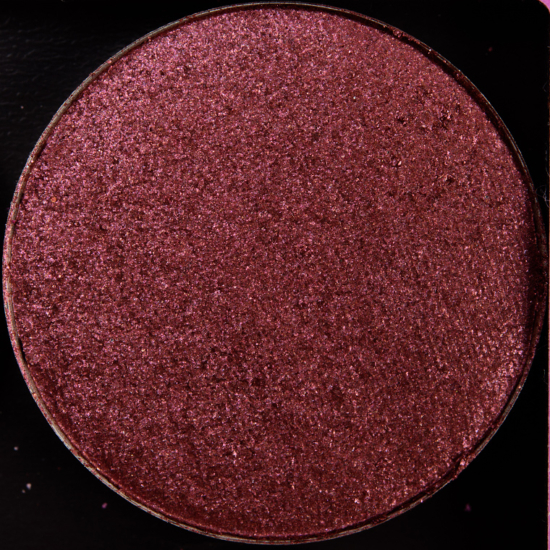 ColourPop Pressed Powder Shadow Call U Mine
