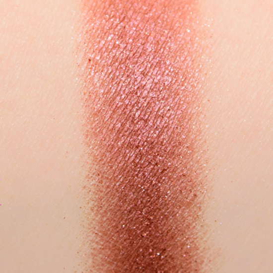 ColourPop Call U Mine Pressed Powder Shadow