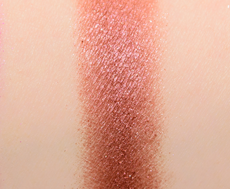 <p class="text-center">ColourPop Call U Mine Pressed Powder Shadow</p>