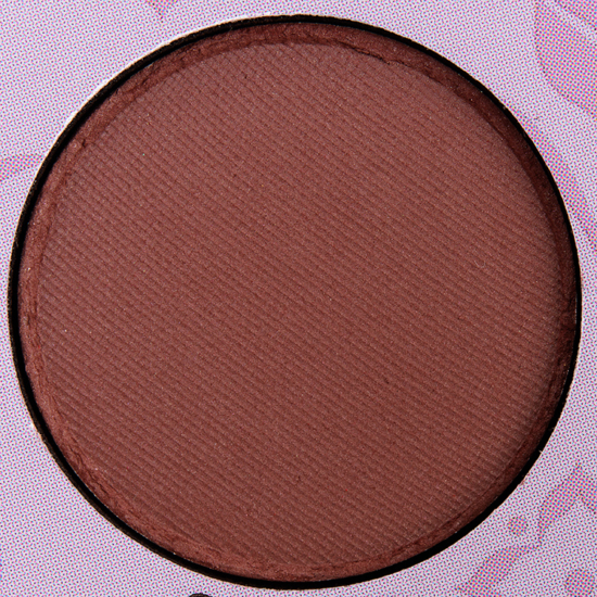 ColourPop Pressed Powder Shadow Charades