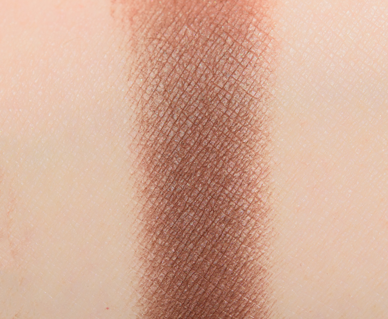 <p class="text-center">ColourPop Charades Pressed Powder Shadow</p>