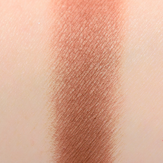 ColourPop Pressed Powder Pigment Ch-ch-changes