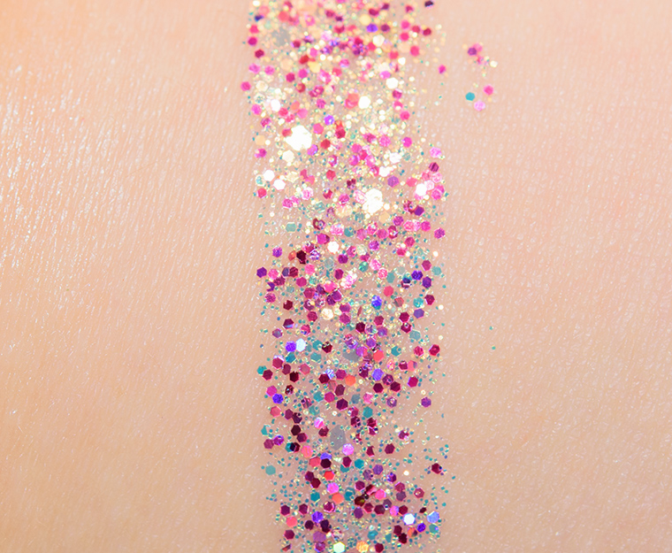 <p class="text-center">ColourPop Cloudy Pressed Glitter</p>