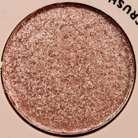 ColourPop Pressed Powder Shadow Coco Crush
