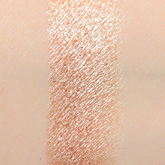 ColourPop Coco Crush Pressed Powder Shadow