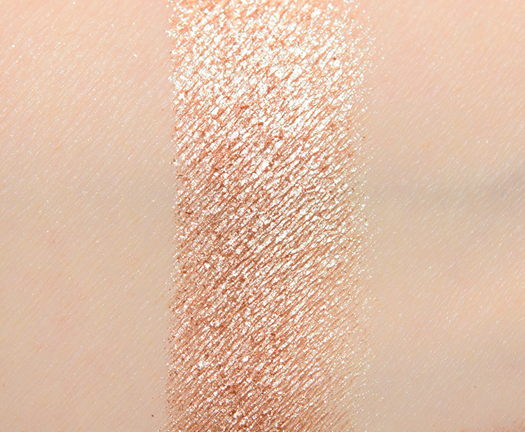 ColourPop Coco Crush Pressed Powder Shadow