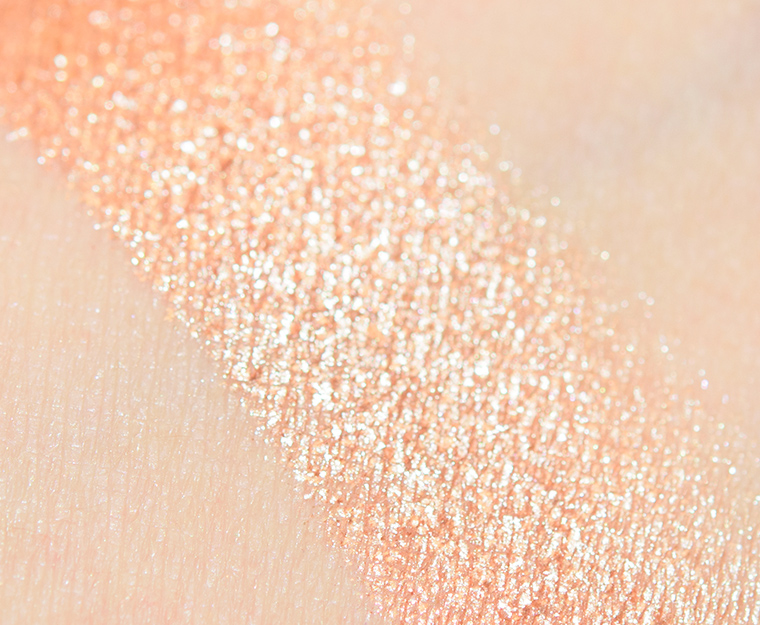 ColourPop Coco Crush Pressed Powder Shadow