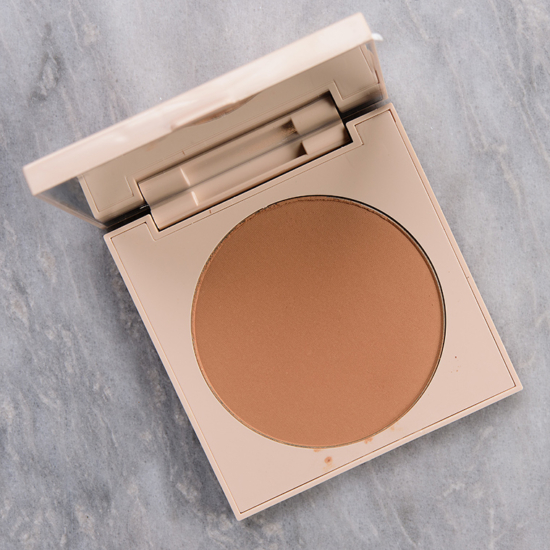 ColourPop Coconut Beach Pressed Powder Bronzer
