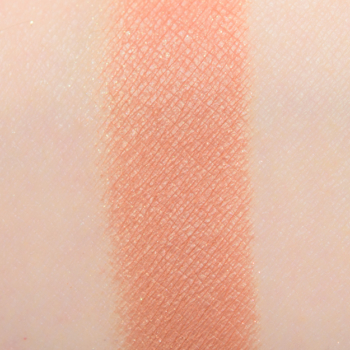 ColourPop Complicated Pressed Powder Shadow