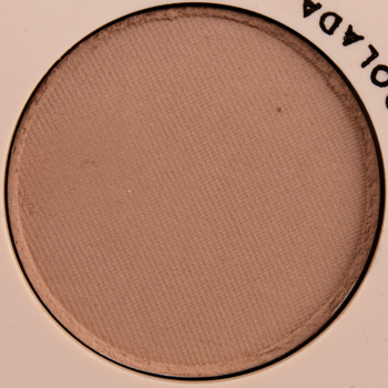 ColourPop Coolada Pressed Powder Shadow