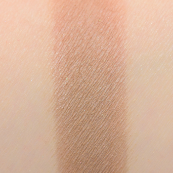 ColourPop Coolada Pressed Powder Shadow