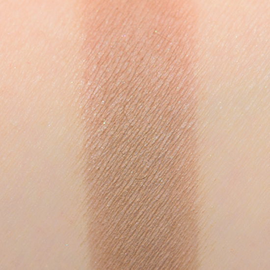 ColourPop Coolada Pressed Powder Shadow
