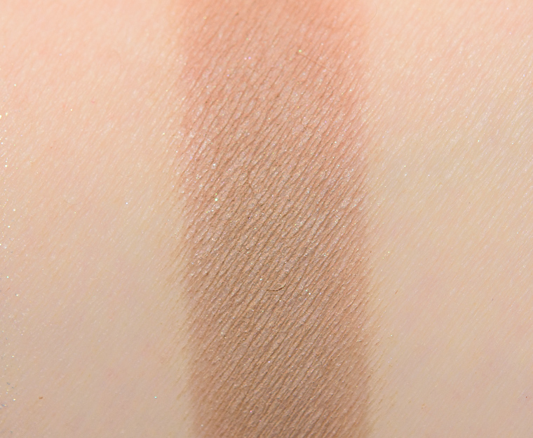 ColourPop Coolada Pressed Powder Shadow