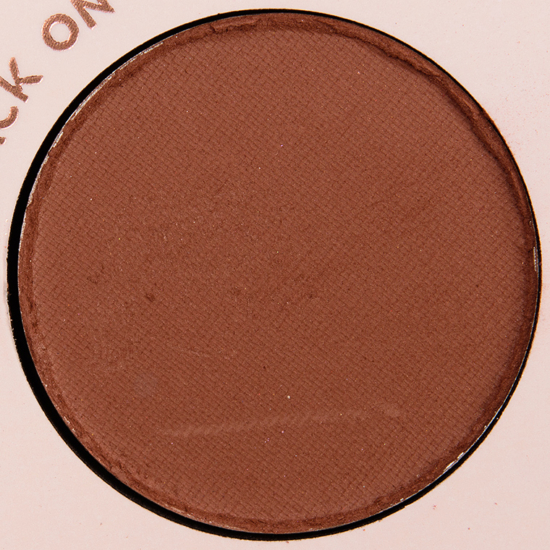 ColourPop Pressed Powder Shadow Crack On