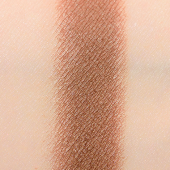ColourPop Crack On Pressed Powder Shadow