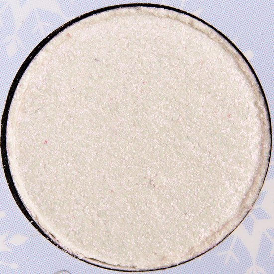 ColourPop Pressed Powder Shadow Cuddle Close