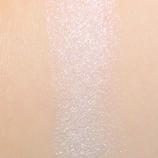 ColourPop Cuddle Close Pressed Powder Shadow