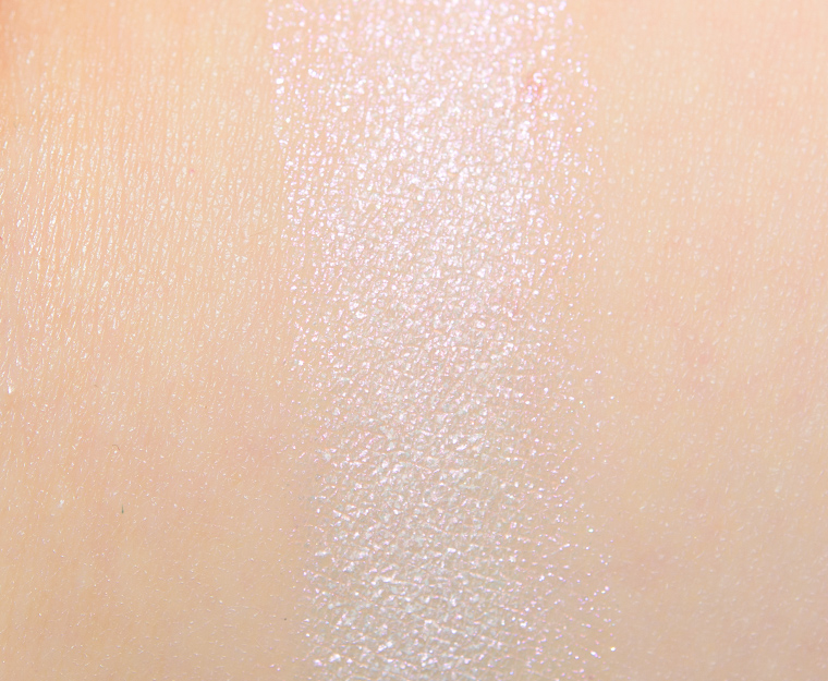 ColourPop Cuddle Close Pressed Powder Shadow