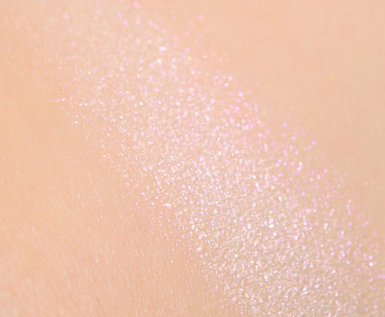 ColourPop Cuddle Close Pressed Powder Shadow