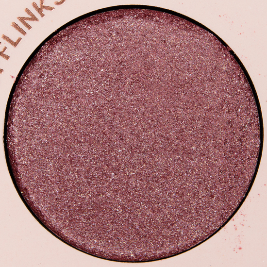 ColourPop Pressed Powder Shadow Cufflinks