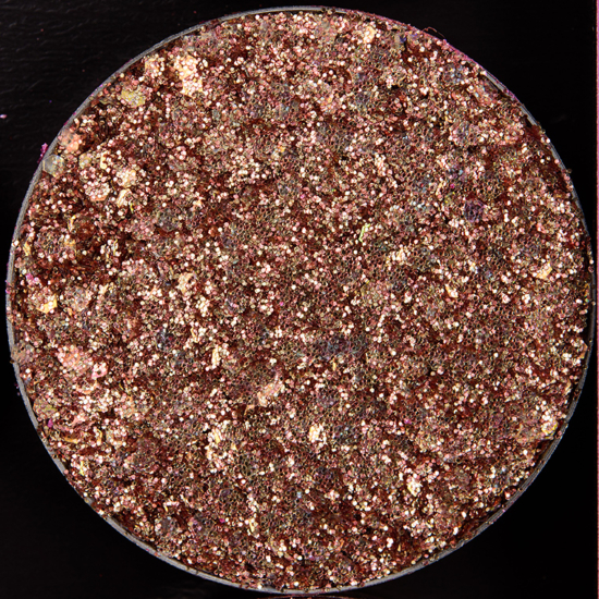 ColourPop Pressed Glitter Cuteness