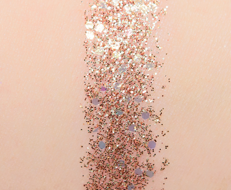 <p class="text-center">ColourPop Cuteness Pressed Glitter</p>
