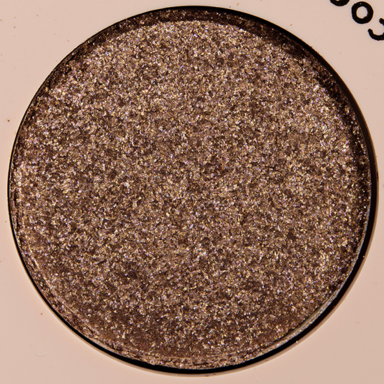 ColourPop Pressed Powder Shadow Da Coco