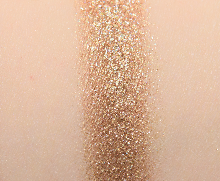 ColourPop Da Coco Pressed Powder Shadow
