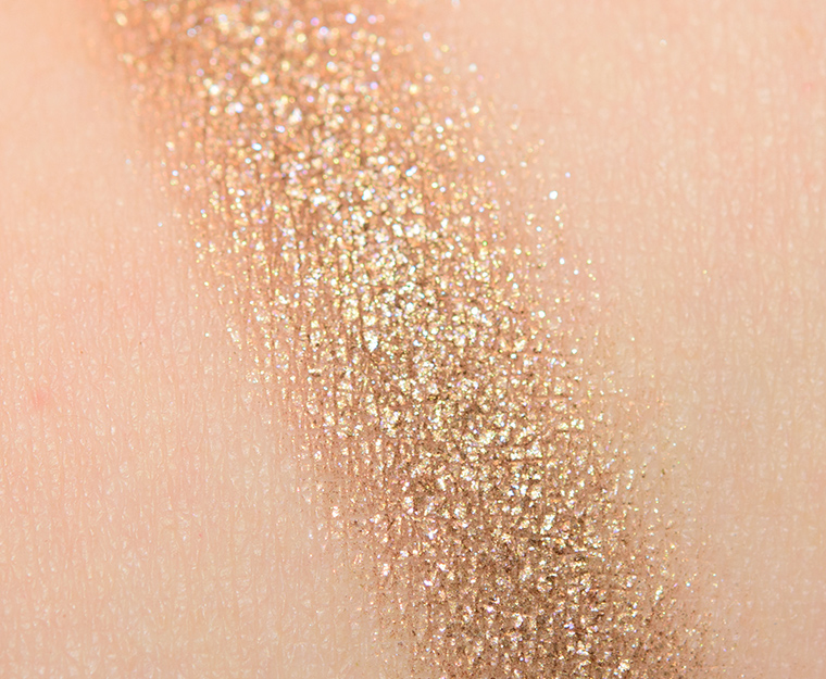 ColourPop Da Coco Pressed Powder Shadow