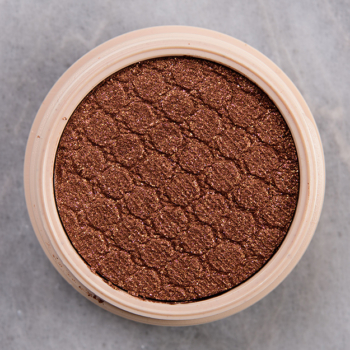 ColourPop Super Shock Shadow Deep Dive
