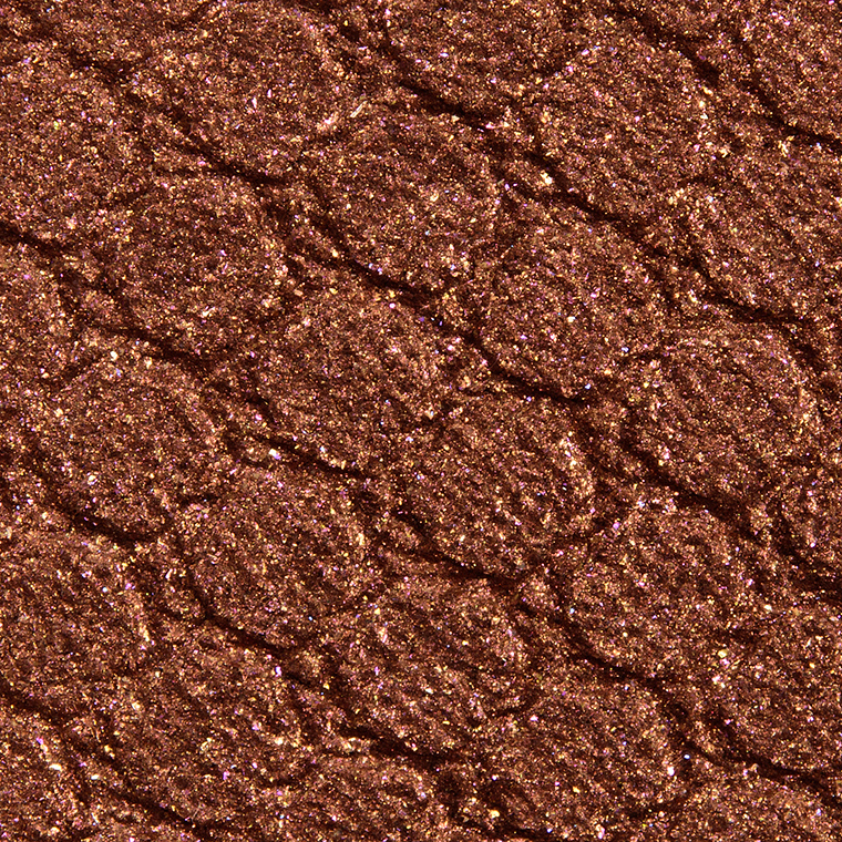 ColourPop Deep Dive Super Shock Shadow